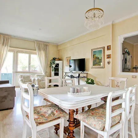 Elle House-3